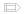 网址:http://www.ssq826.com